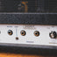 2020 Friedman Dirty Shirley 40-Watt Tube Amplifier Head - Used