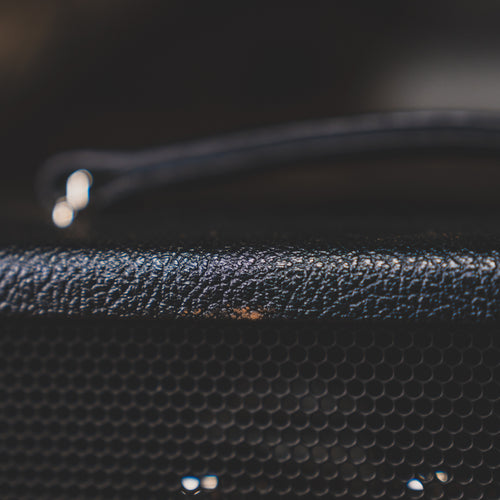 2020 Friedman Dirty Shirley 40-Watt Tube Amplifier Head - Used