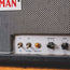 2020 Friedman Dirty Shirley 40-Watt Tube Amplifier Head - Used