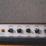 2020 Friedman Dirty Shirley 40-Watt Tube Amplifier Head - Used