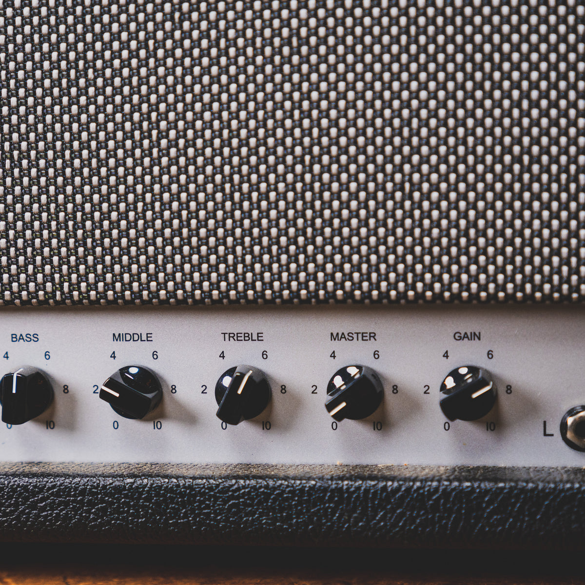 2020 Friedman Dirty Shirley 40-Watt Tube Amplifier Head - Used