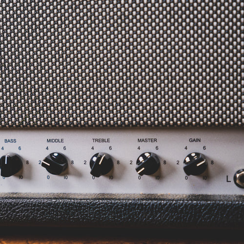 2020 Friedman Dirty Shirley 40-Watt Tube Amplifier Head - Used