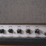 2020 Friedman Dirty Shirley 40-Watt Tube Amplifier Head - Used