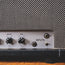 2020 Friedman Dirty Shirley 40-Watt Tube Amplifier Head - Used