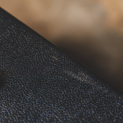 2020 Friedman Dirty Shirley 40-Watt Tube Amplifier Head - Used