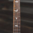2020 PRS Starla SE Electric Guitar, Metallic Green Metallic - Used
