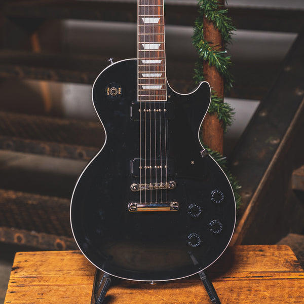 Gibson Les Paul Classic 2018 P-90 USA製 ISS13239CGIBSONISS13239CUSED20