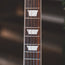 2018 Gibson Les Paul Classic P-90, Ebony w/OHSC - Used