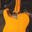 2012 Fender AVRI '52 Telecaster, Butterscotch Blonde w/ OHSC - Used
