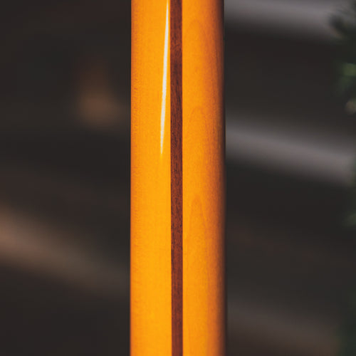 2012 Fender AVRI '52 Telecaster, Butterscotch Blonde w/ OHSC - Used