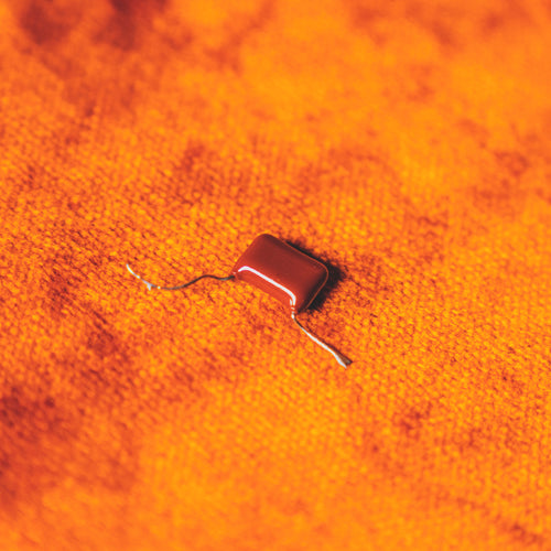 2012 Fender AVRI '52 Telecaster, Butterscotch Blonde w/ OHSC - Used