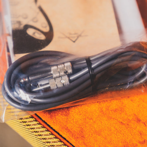 2012 Fender AVRI '52 Telecaster, Butterscotch Blonde w/ OHSC - Used