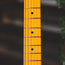 2012 Fender AVRI '52 Telecaster, Butterscotch Blonde w/ OHSC - Used