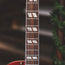 1991 Gibson ES-165 Hollow Body, Autographed by Al Di Meola, Cherry w/OHSC - Used