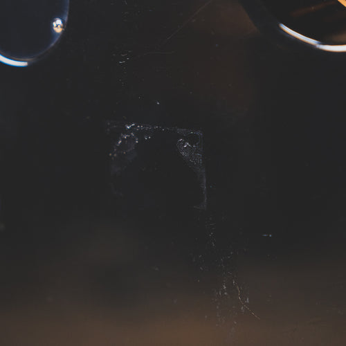 2012 Gibson Les Paul Standard Lefty, Ebony, w/OHSC - Used