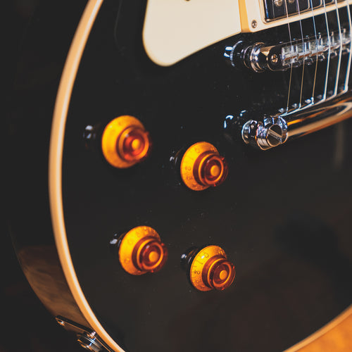 GIBSON LES PAUL STUDIO 2012 (LPSTU) for sale - Price and