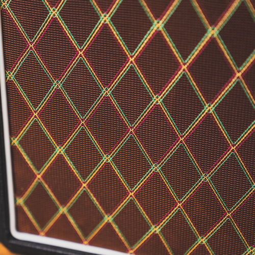 Vox AC10 1x10" Tube Combo Guitar Amplifier - Used