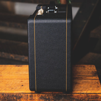 Vox AC10 1x10" Tube Combo Guitar Amplifier - Used
