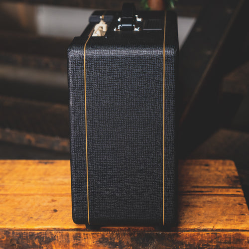 Vox AC10 1x10" Tube Combo Guitar Amplifier - Used