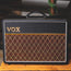Vox AC10 1x10" Tube Combo Guitar Amplifier - Used
