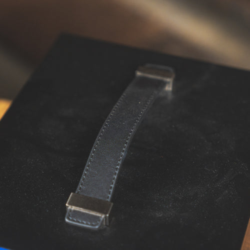 Focusrite ISA One Preamplifier, Black - Used