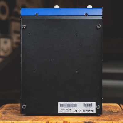 Focusrite ISA One Preamplifier, Black - Used