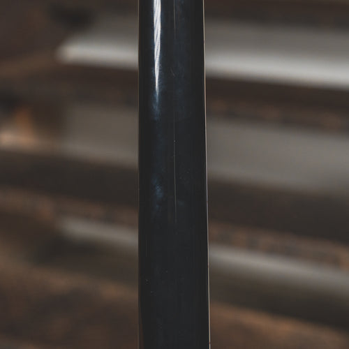 2018 Gretsch G6131T Players Edition Jet, Firebird Red with OHSC - Used