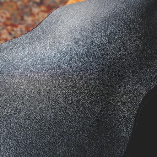 2018 Gretsch G6131T Players Edition Jet, Firebird Red with OHSC - Used