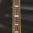Epiphone Limited Edition John Lee Hooker 100th Anniversary Zephyr Outfit Electric Guitar, Antique Natural With OHSC - Used