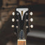 Epiphone Limited Edition John Lee Hooker 100th Anniversary Zephyr Outfit Electric Guitar, Antique Natural With OHSC - Used