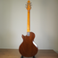 1980 Gibson Marauder Electric Guitar, Walnut With Bag - Used