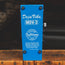 Fulltone Deja Vibe Mini CS-MDV3 v2 Effect Pedal With Box - Used