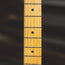 2013 Fender American Deluxe Stratocaster Electric Guitar, Sienna Burst with OHSC - Used