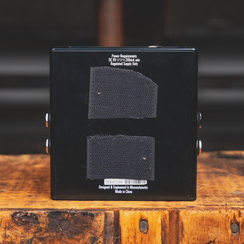 Source Audio Nemesis Delay W/ Box - Used