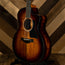 2022 Taylor 224CE-K DLX 200 Deluxe Series All Koa, Grand Auditorium Acoustic Guitar w/OHSC - Used
