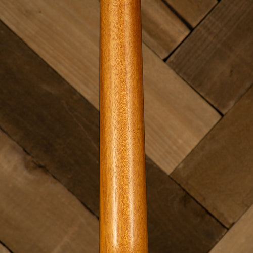 2022 Taylor 224CE-K DLX 200 Deluxe Series All Koa, Grand Auditorium Acoustic Guitar w/OHSC - Used