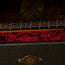 2022 Taylor 224CE-K DLX 200 Deluxe Series All Koa, Grand Auditorium Acoustic Guitar w/OHSC - Used