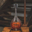 Eastman 2021 MD304 Mandolin, Burst With OHSC - Used