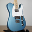 2021 Fender Player Telecaster HH Electric Guitar, Tidepool - Used