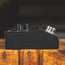Boss RV-500 Effect Pedal With Box - Used