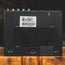Boss RV-500 Effect Pedal With Box - Used
