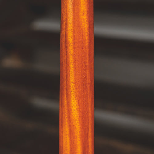 2020 Taylor GS Mini Acoustic Guitar Rosewood, Natural with OGB - Used