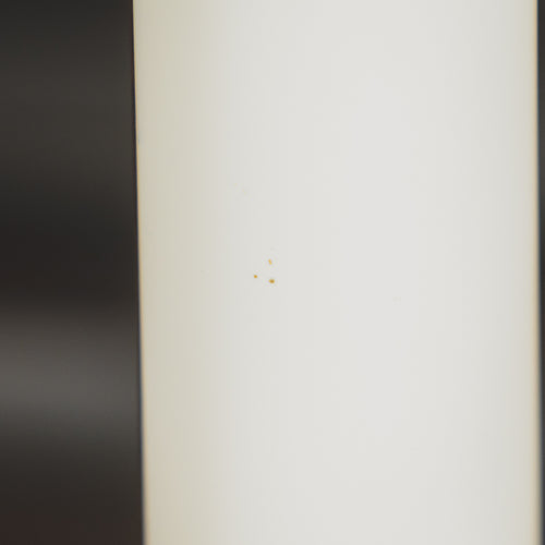 PRS 2021 Starla SE Electric Guitar, White With Original Gig Bag - Used