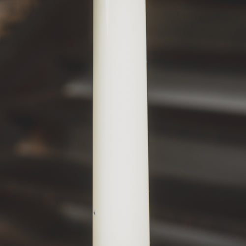 PRS 2021 Starla SE Electric Guitar, White With Original Gig Bag - Used