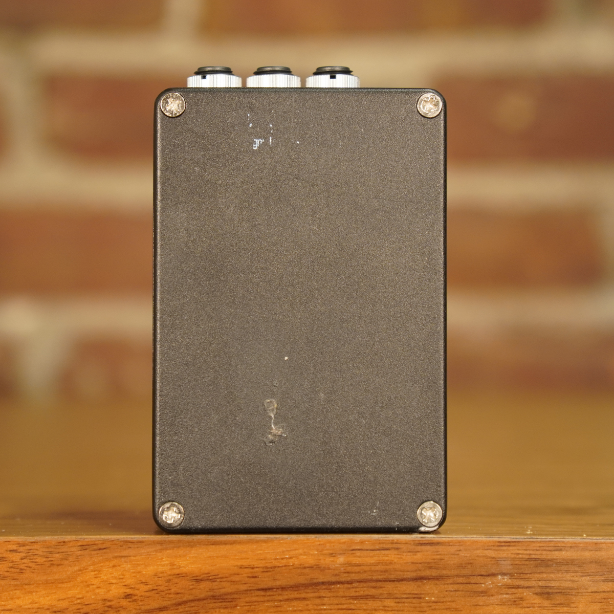 Red Panda Bitmap 2 Bitcrusher Effect Pedal With Box - Used
