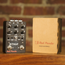 Red Panda Bitmap 2 Bitcrusher Effect Pedal With Box - Used