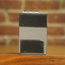 Red Panda Tensor Time Warp Effect Pedal With Box - Used