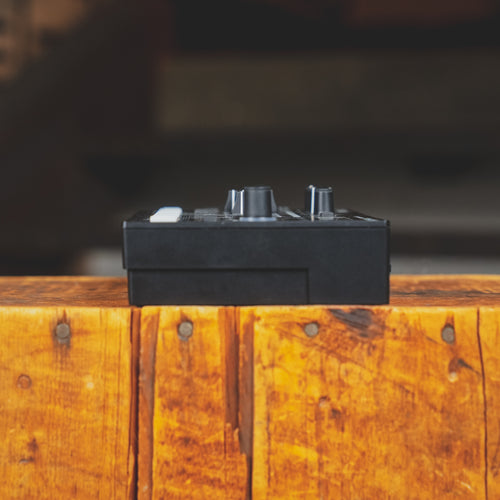 Roland TR-6S Rhythm Performer With Box - Used