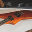 2016 Gibson Explorer Faded, Limited, Mahogany with OGB - Used