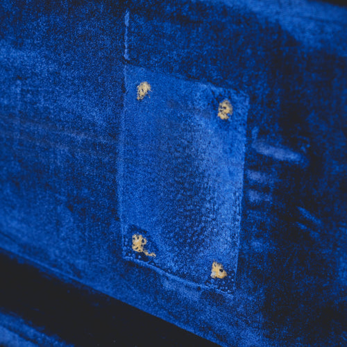 1969 Rickenbacker 4001 Bass Guitar, Mapleglo with OHSC - Used